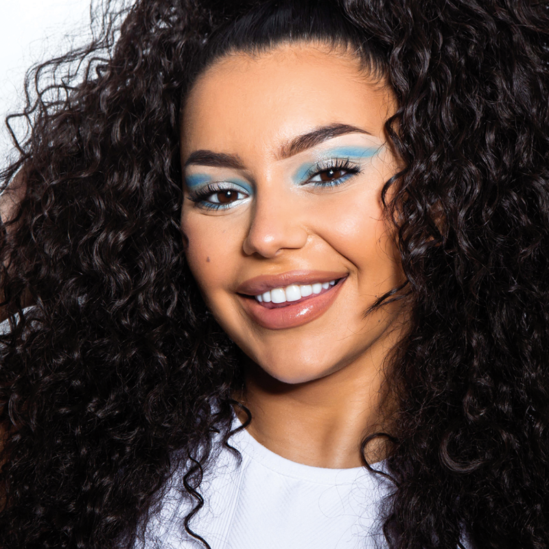makeupeyecolor