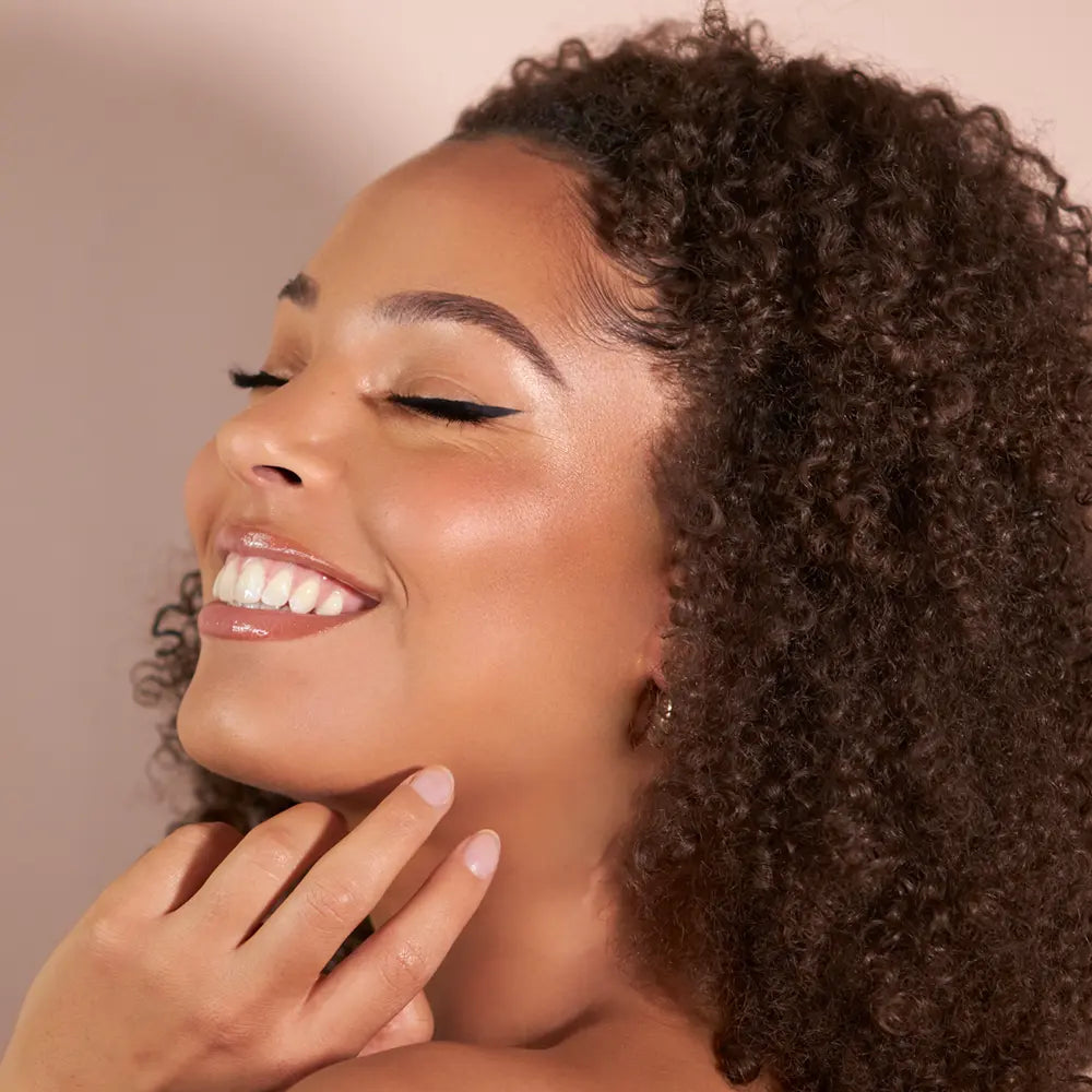 sommermakeupguide