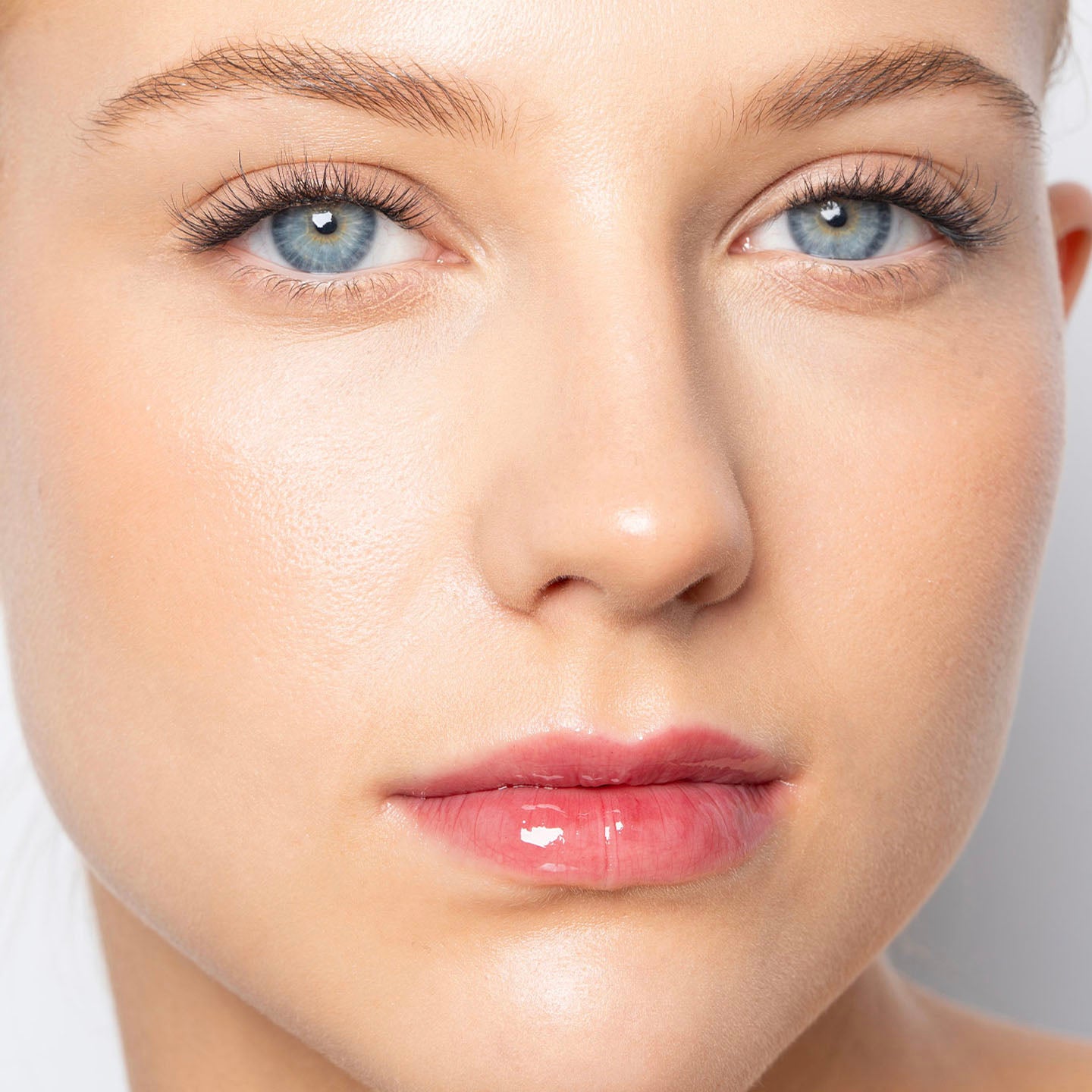 Mini Lip Retreat - Goji Berry