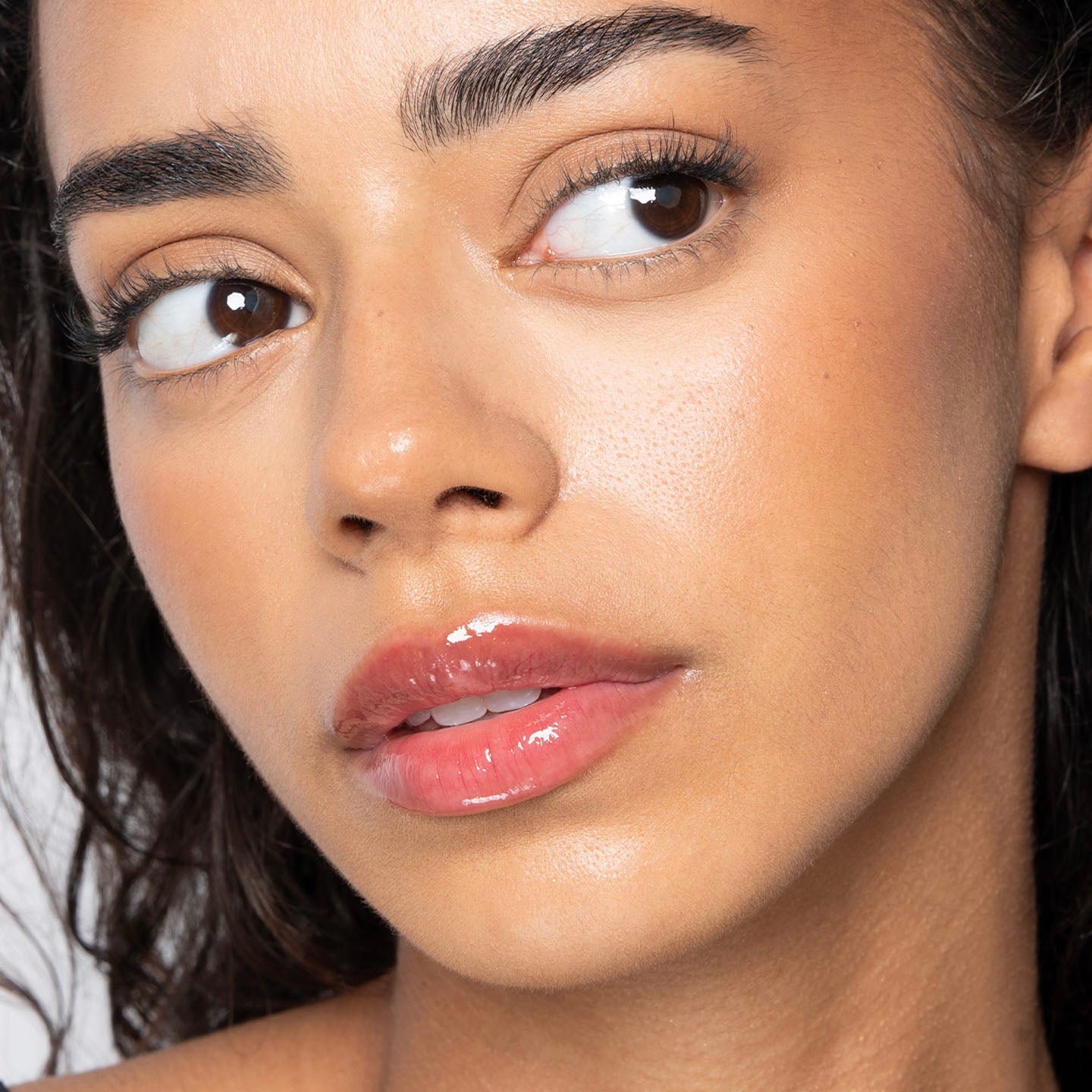 Mini Lip Retreat - Goji Berry