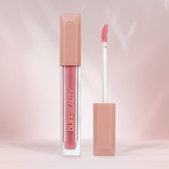 Cherry Blossom - Lip Retreat