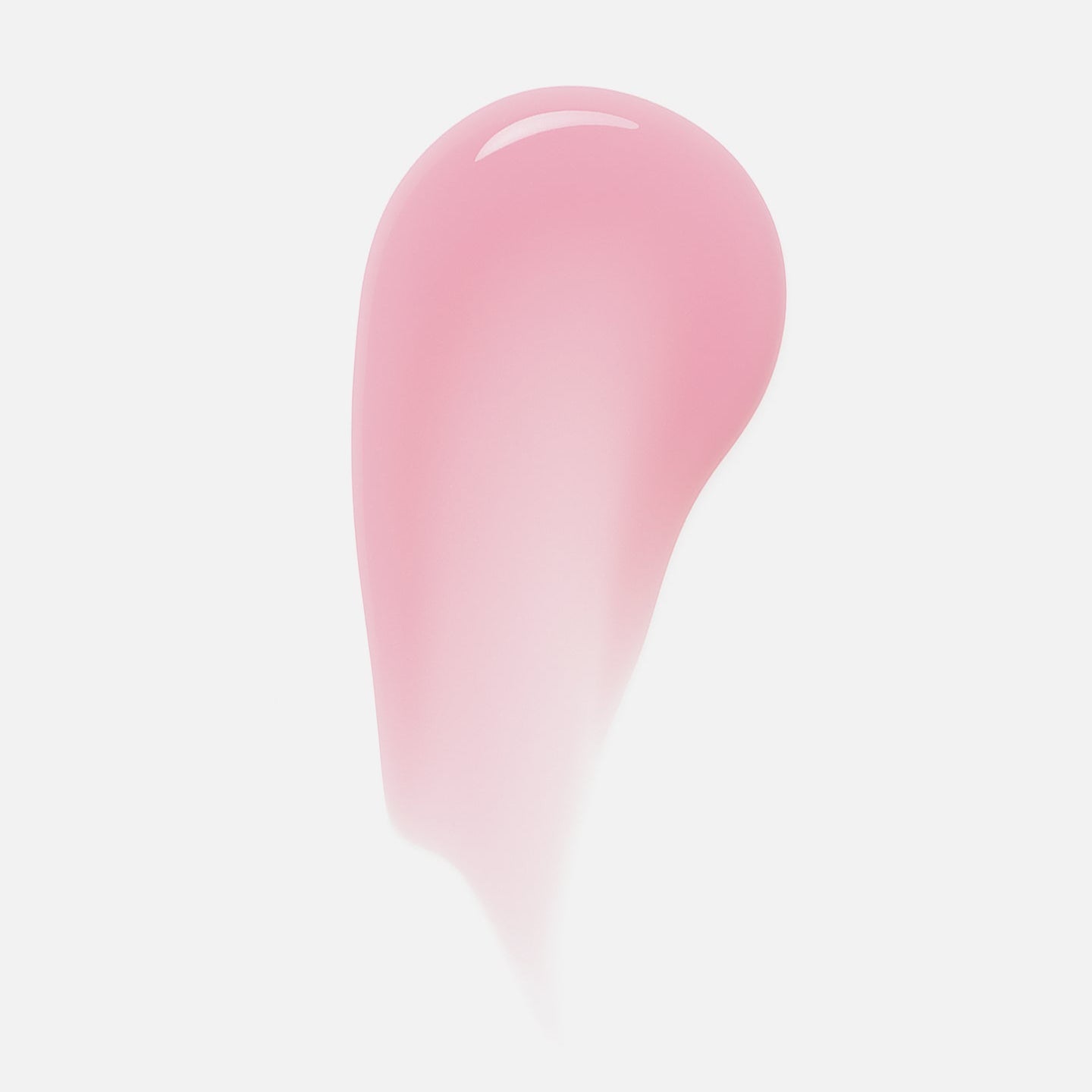 Cherry Blossom - Lip Retreat