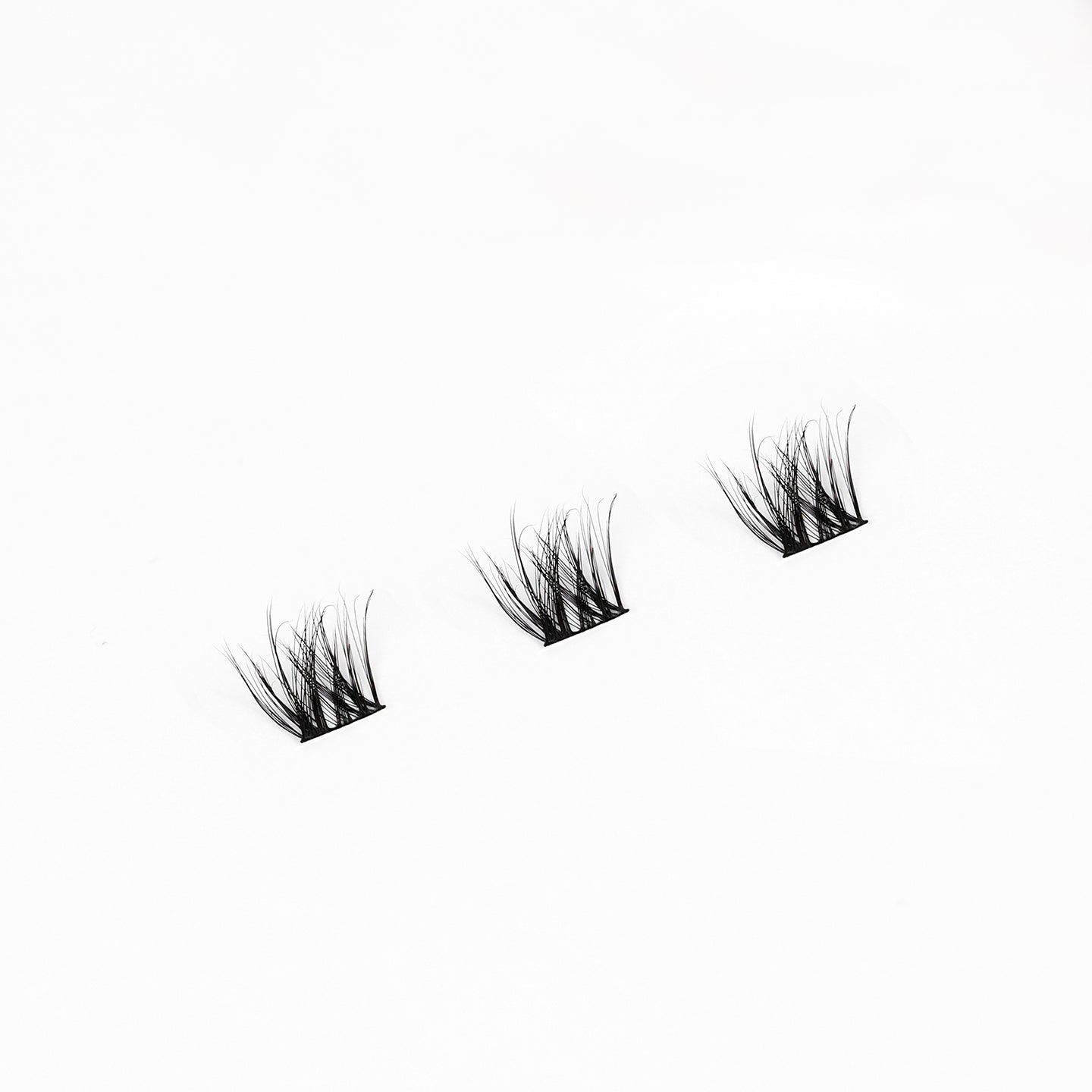 Daydream