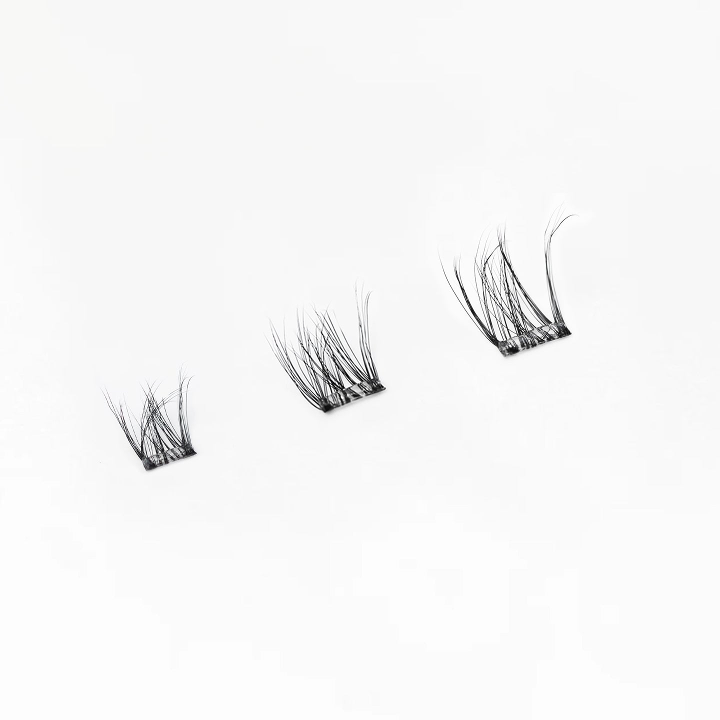 Soft Wisp
