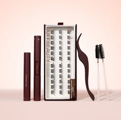 Extended Lash Starter Kit