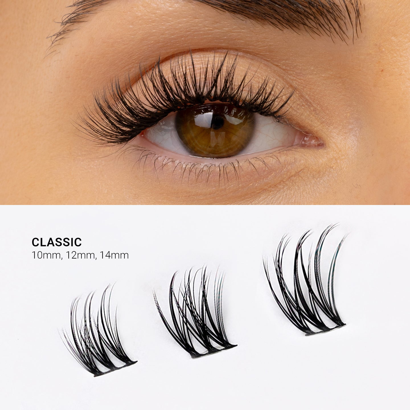 Ultimate Lash Set