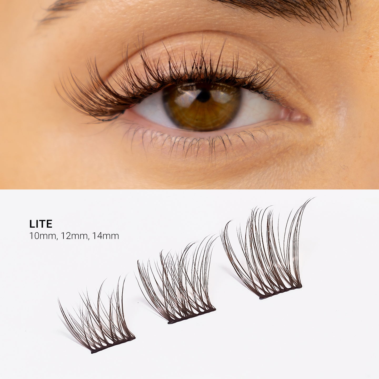 Ultimate Lash Set