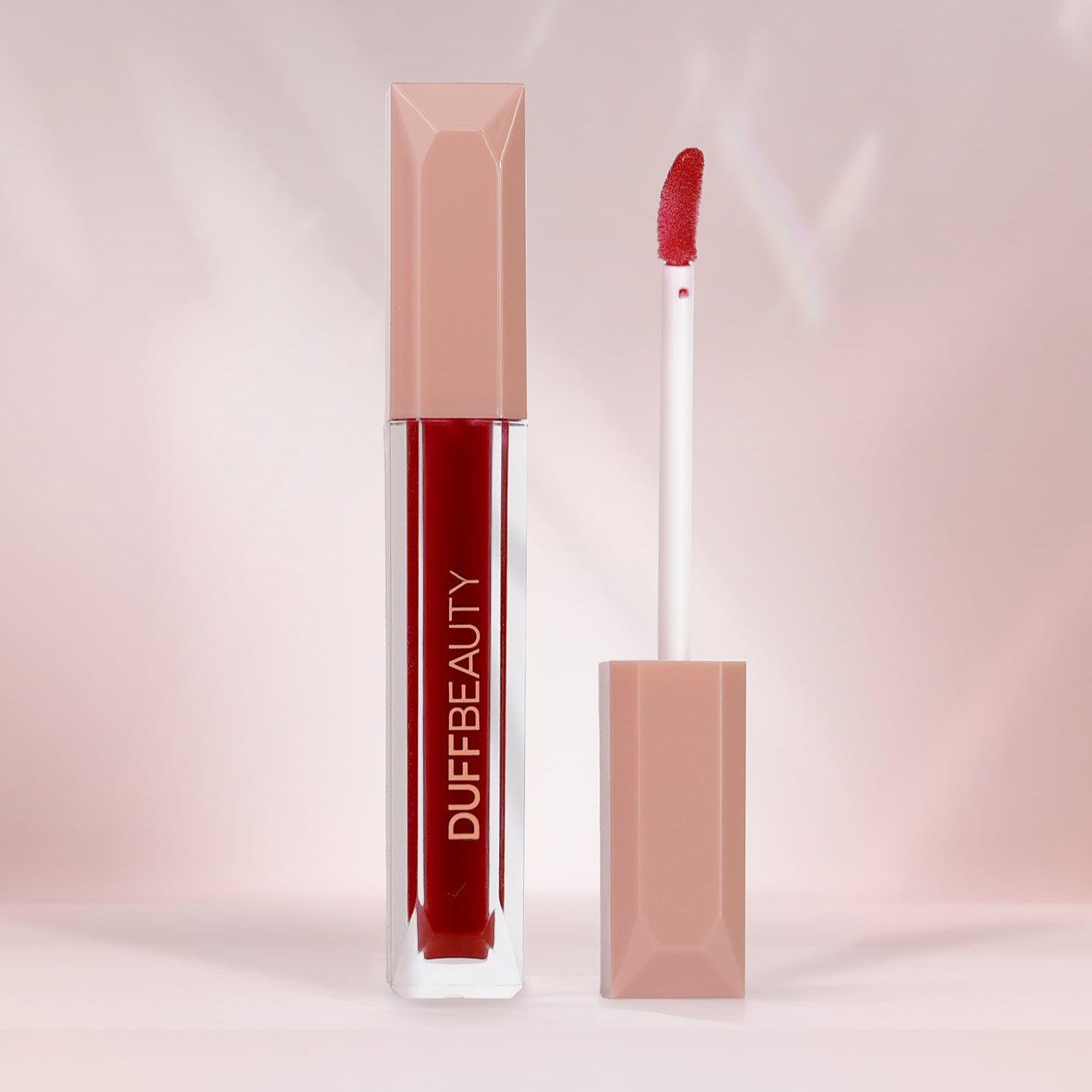 Goji Berry - Lip Retreat