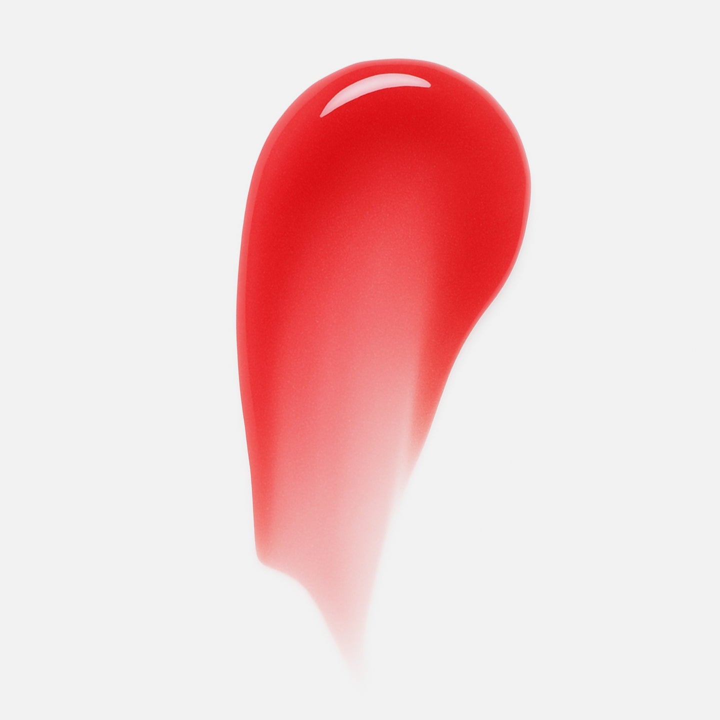 Mini Lip Retreat - Goji Berry