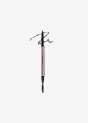 High Define Eyebrow Pencil fra Duff Beauty