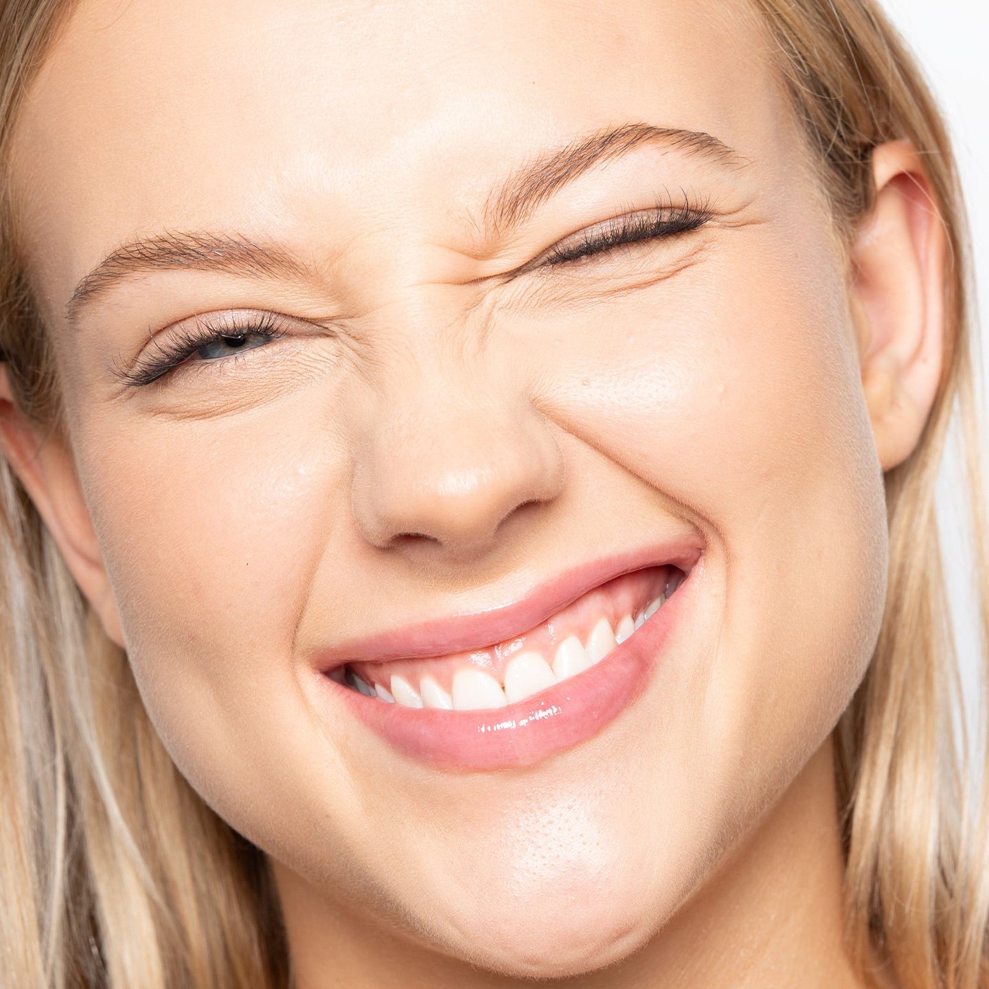 Lip Dew Butter Balm - Cupcake