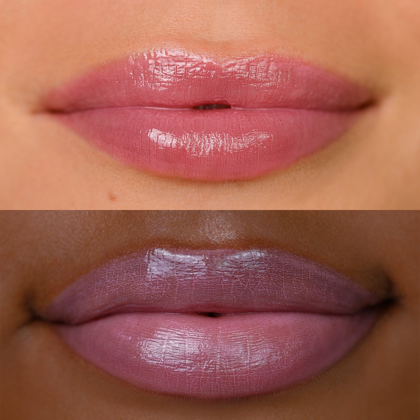 Cherry Blossom - Lip Retreat