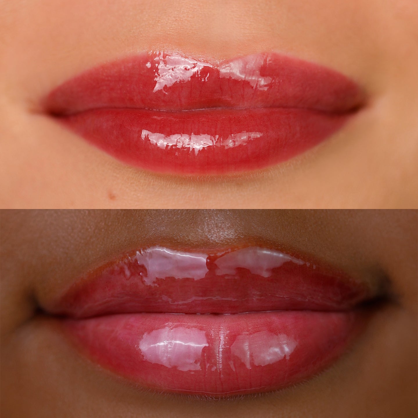 Goji Berry - Lip Retreat