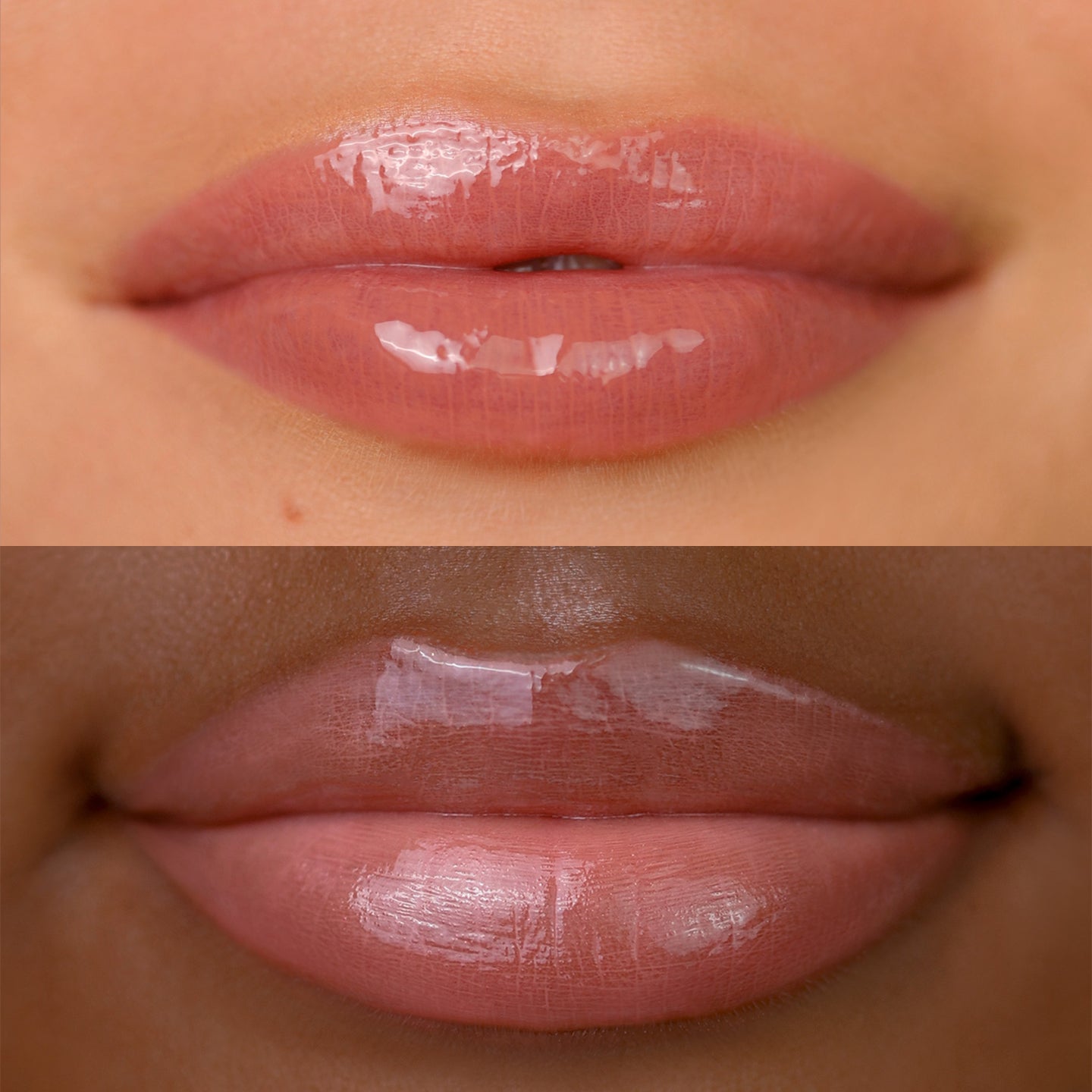 Lovely Nude - Lip Retreat