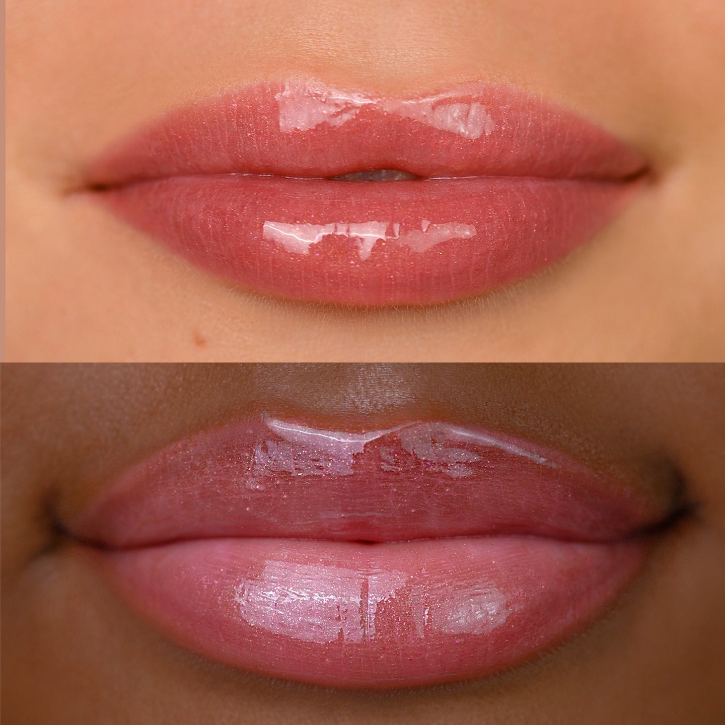 Sorbet - Lip Retreat