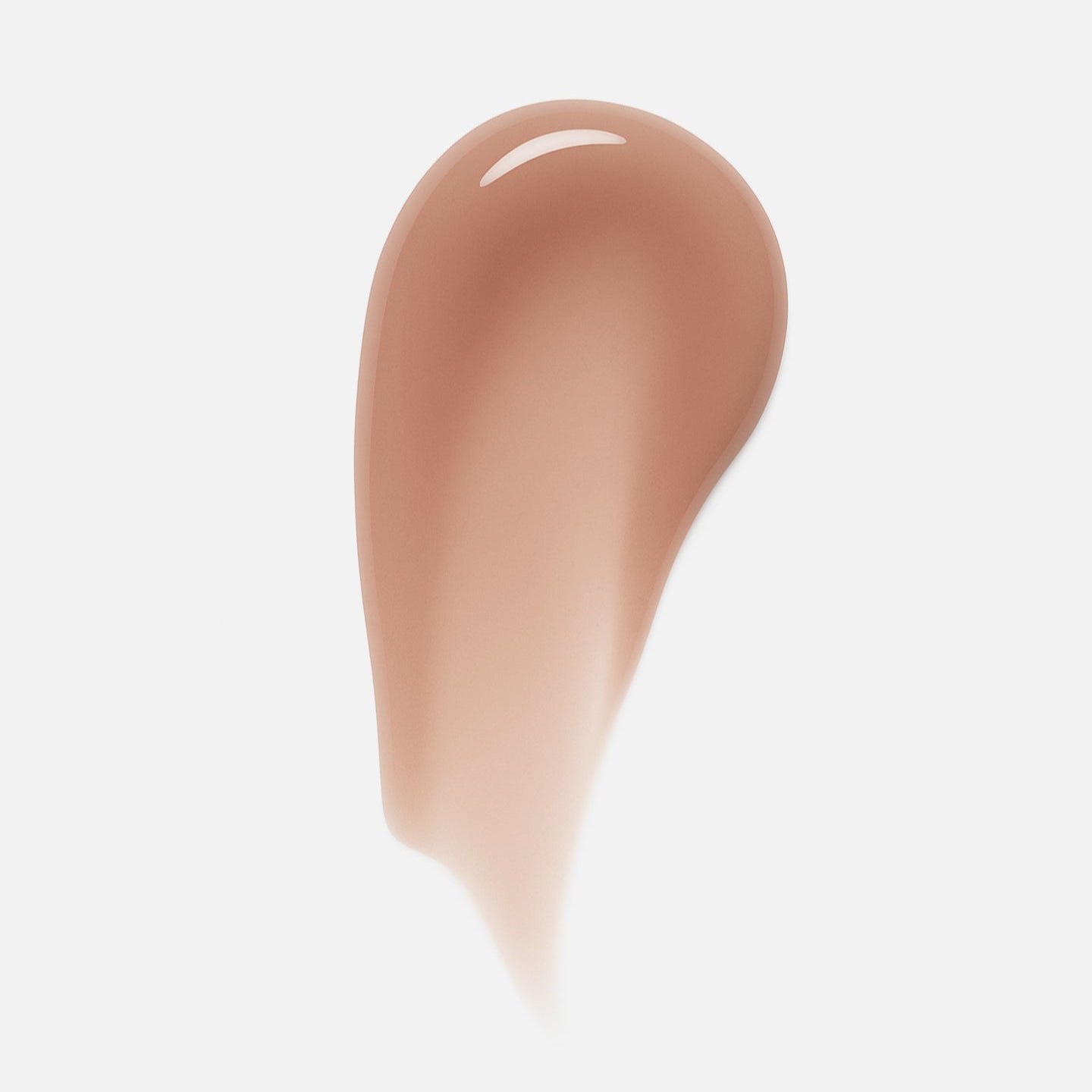 Lip Retreat - Lovely Nude