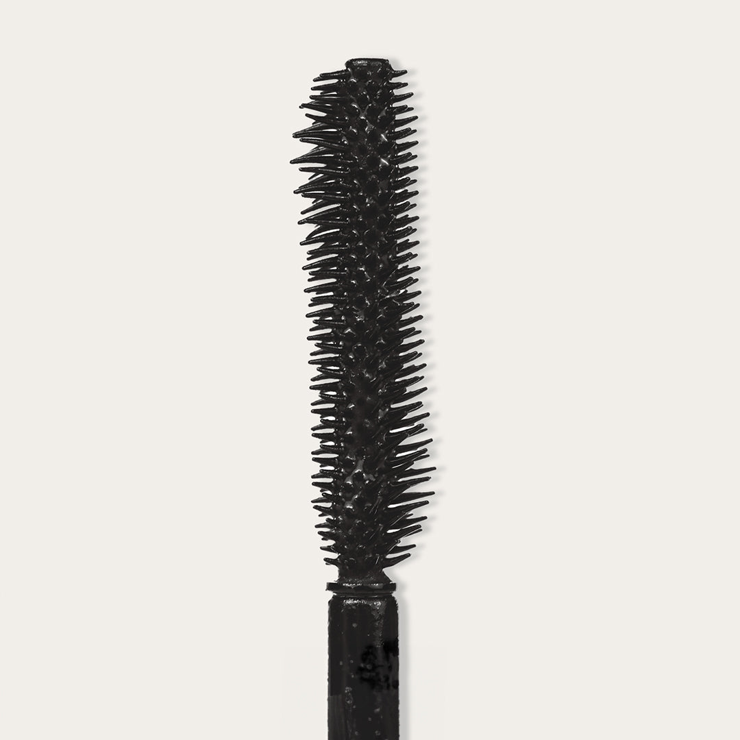 Supreme Lash Mascara - Sort
