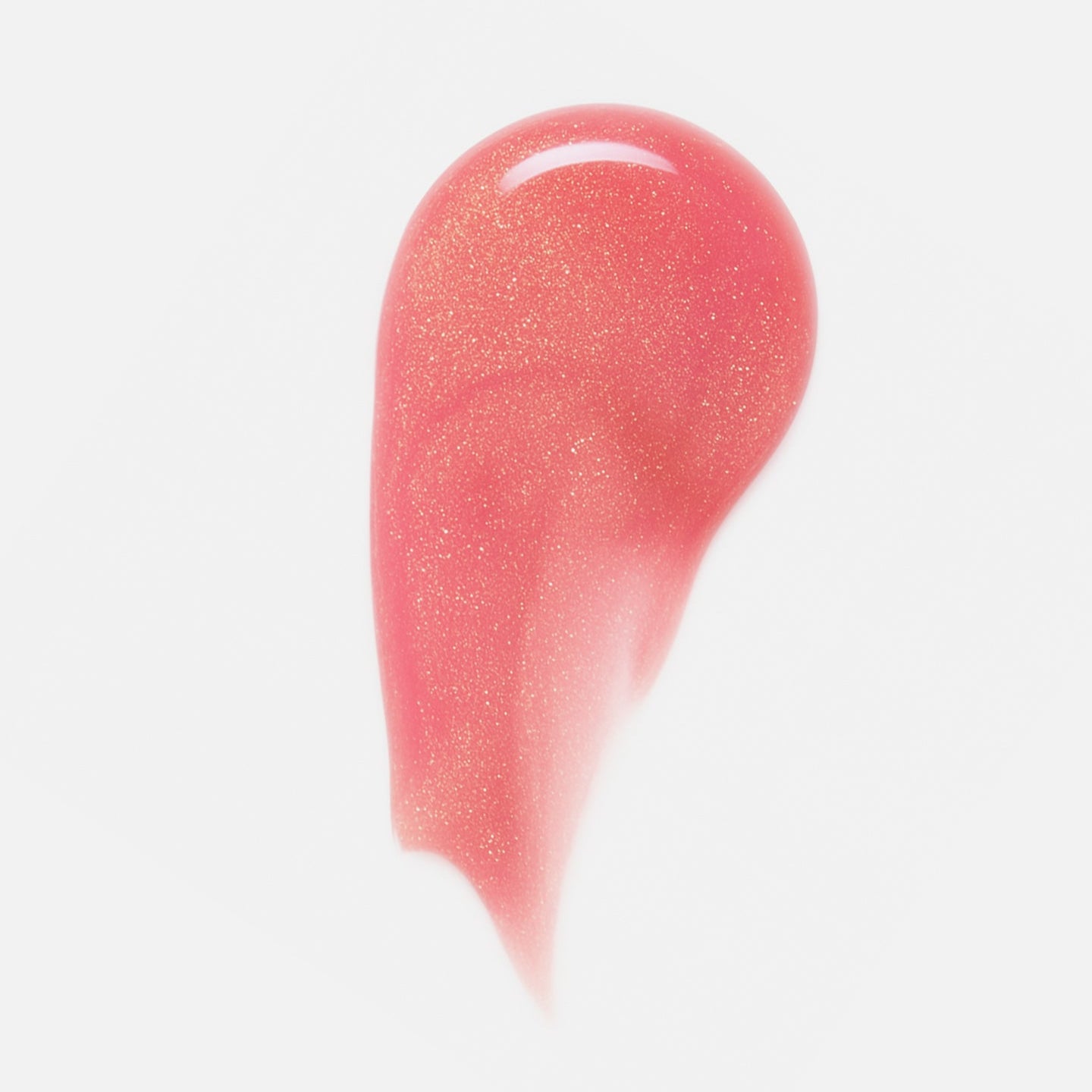 Lip Retreat - Sorbet
