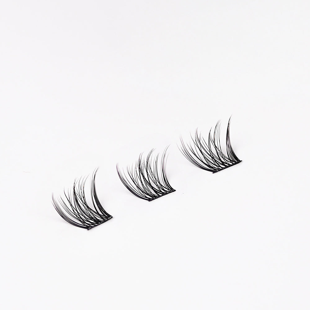 Wispy