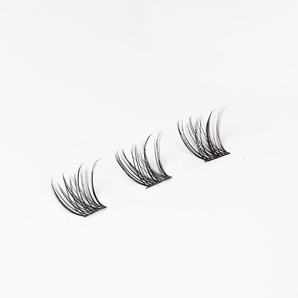 Wispy