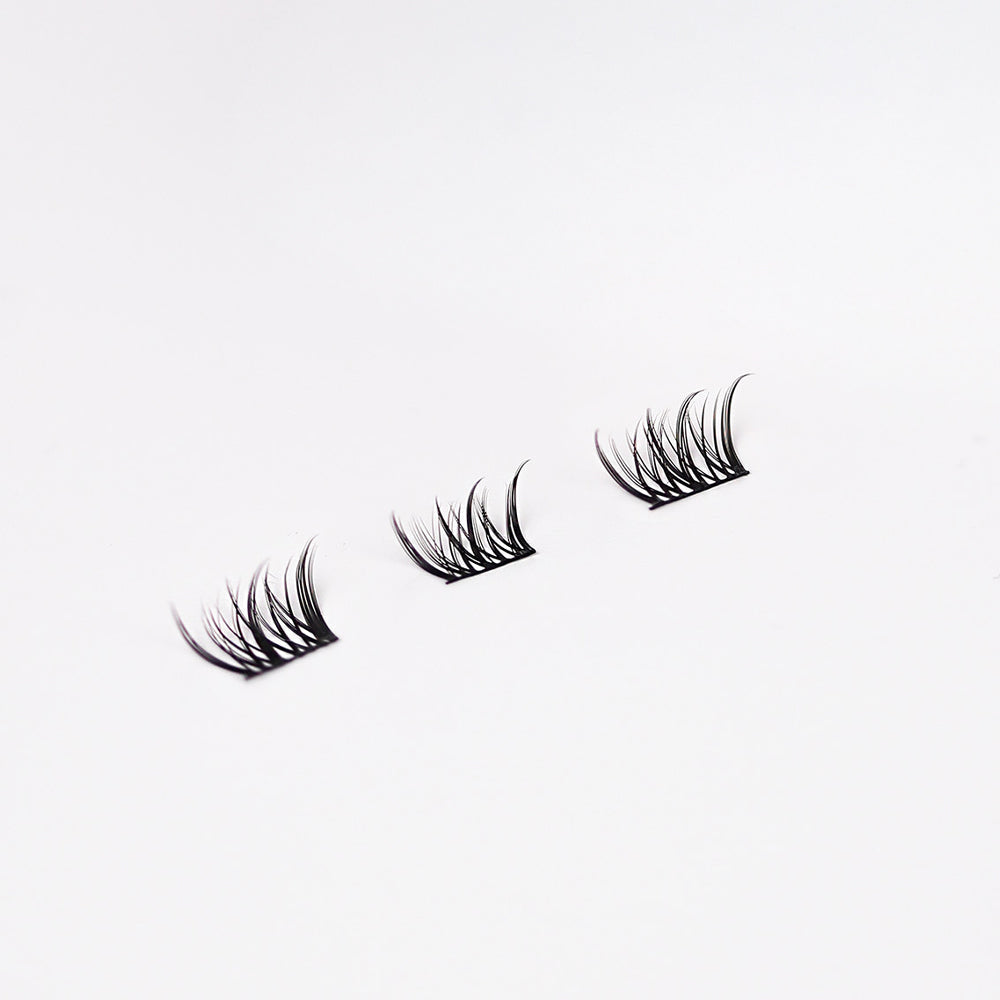 Wispy