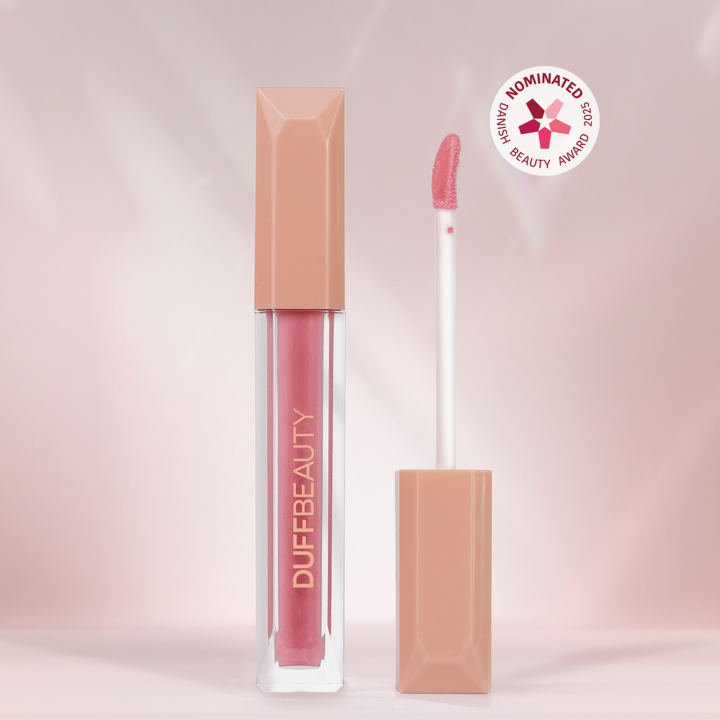 Cherry Blossom - Lip Retreat