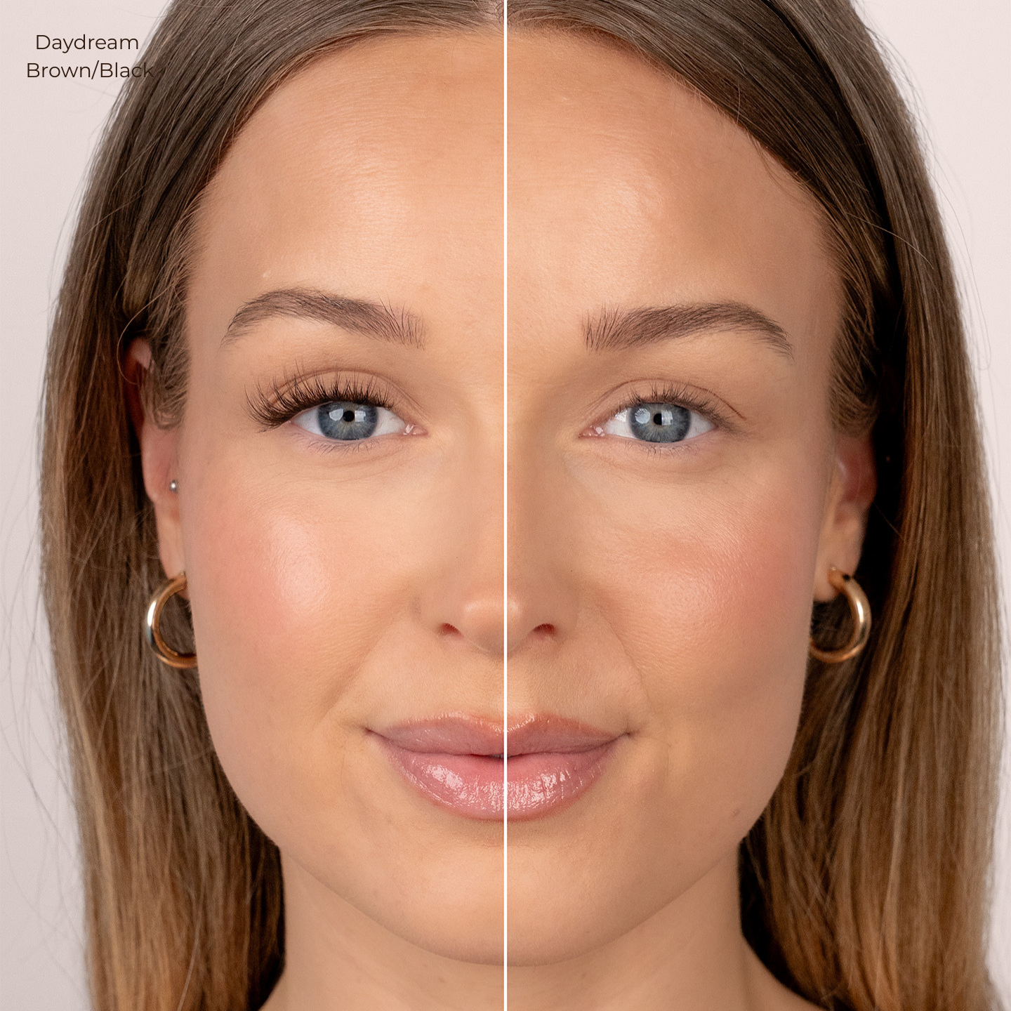 Extended Lash 3D Kit