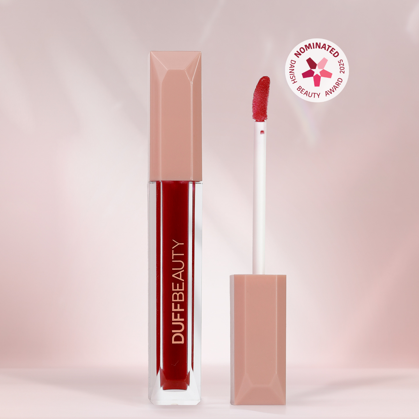 Goji Berry - Lip Retreat