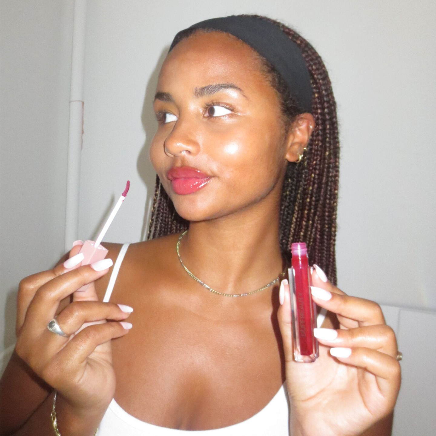 Goji Berry - Lip Retreat