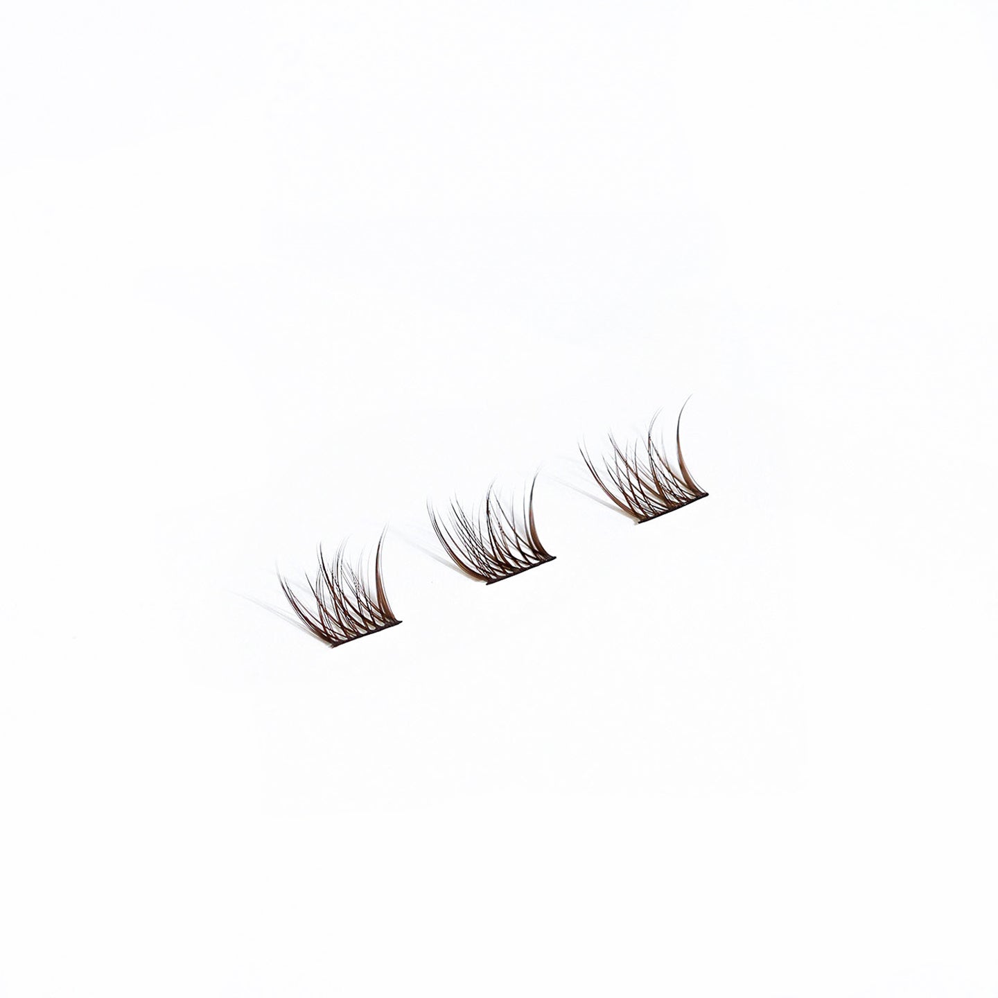 lite10mm