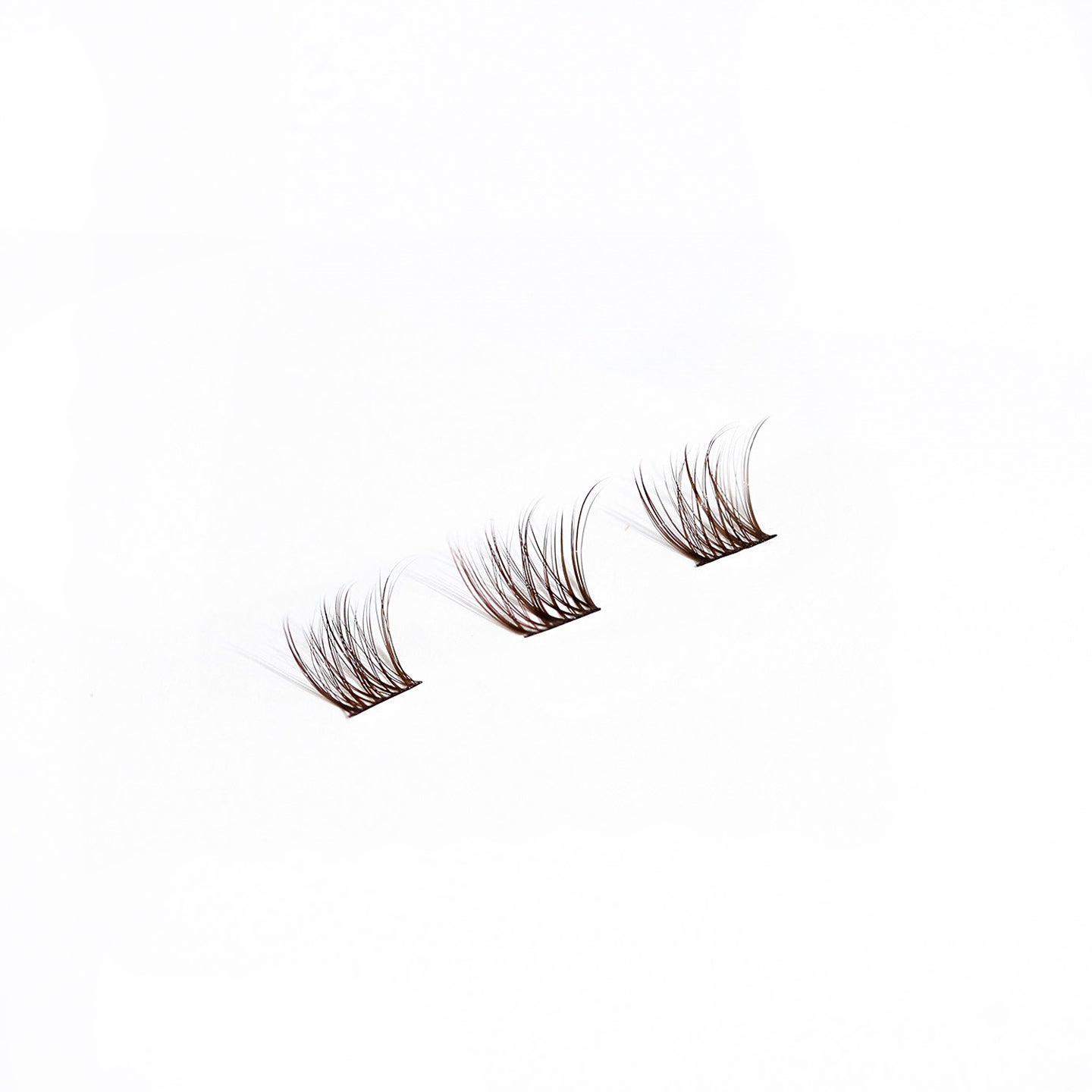 lite12mm