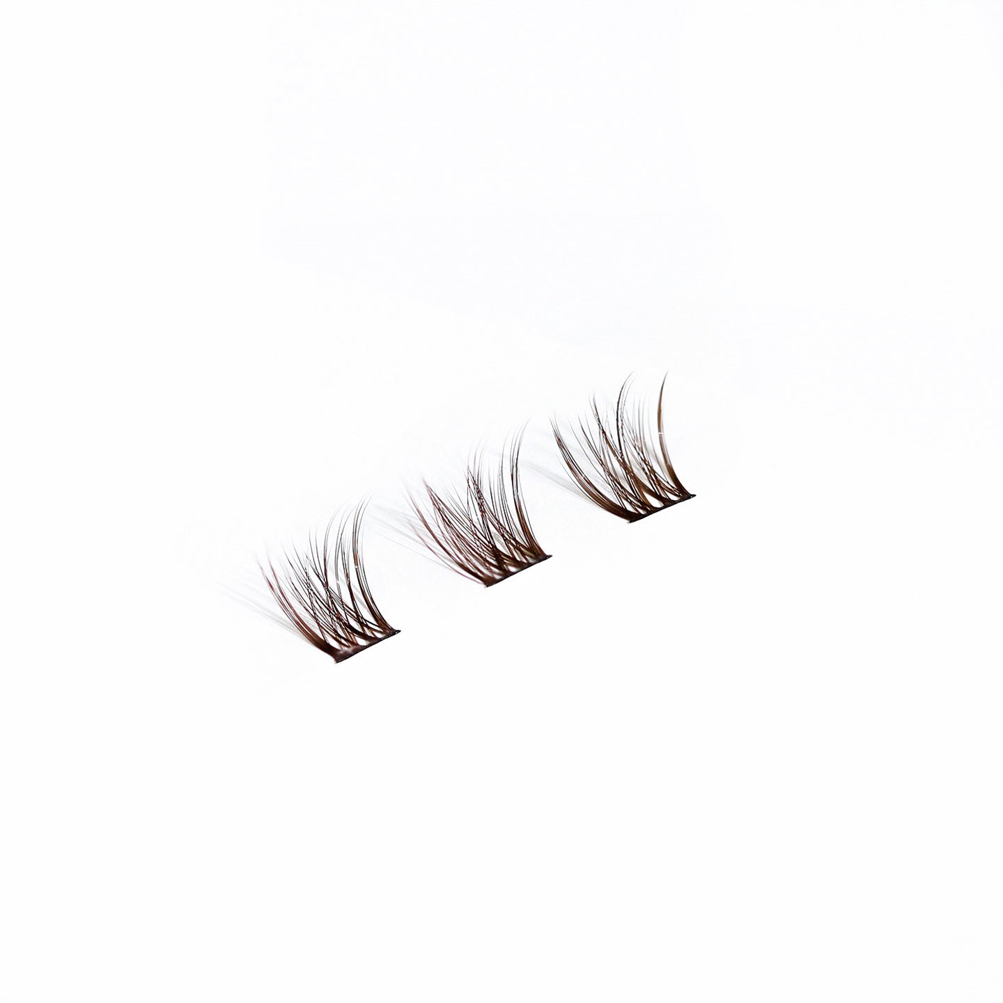 lite14mm