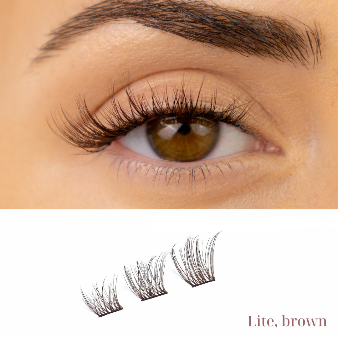extendedliteb