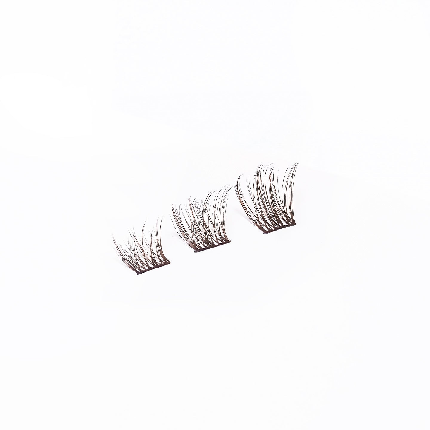 litebrown_mix