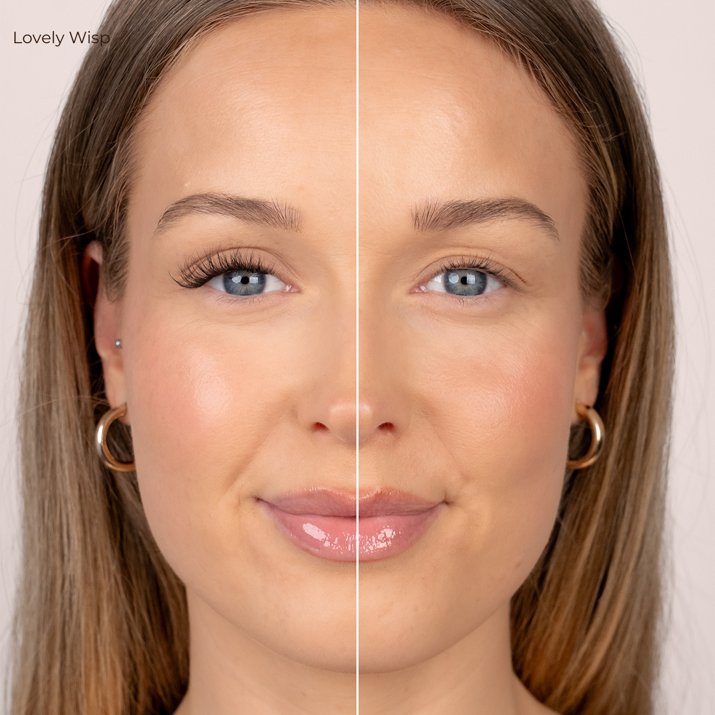 Extended Lash 3D Kit