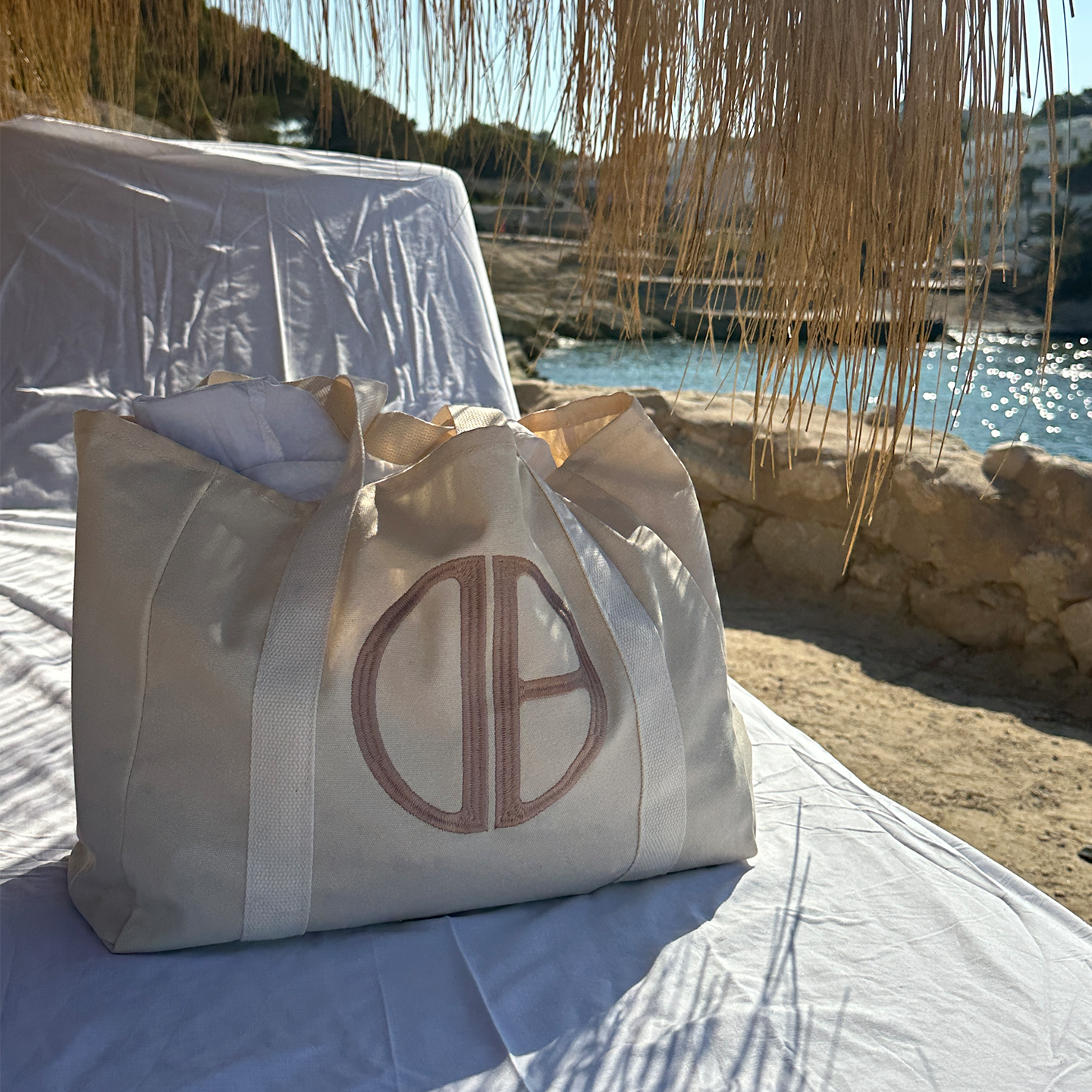 Shopper Bag