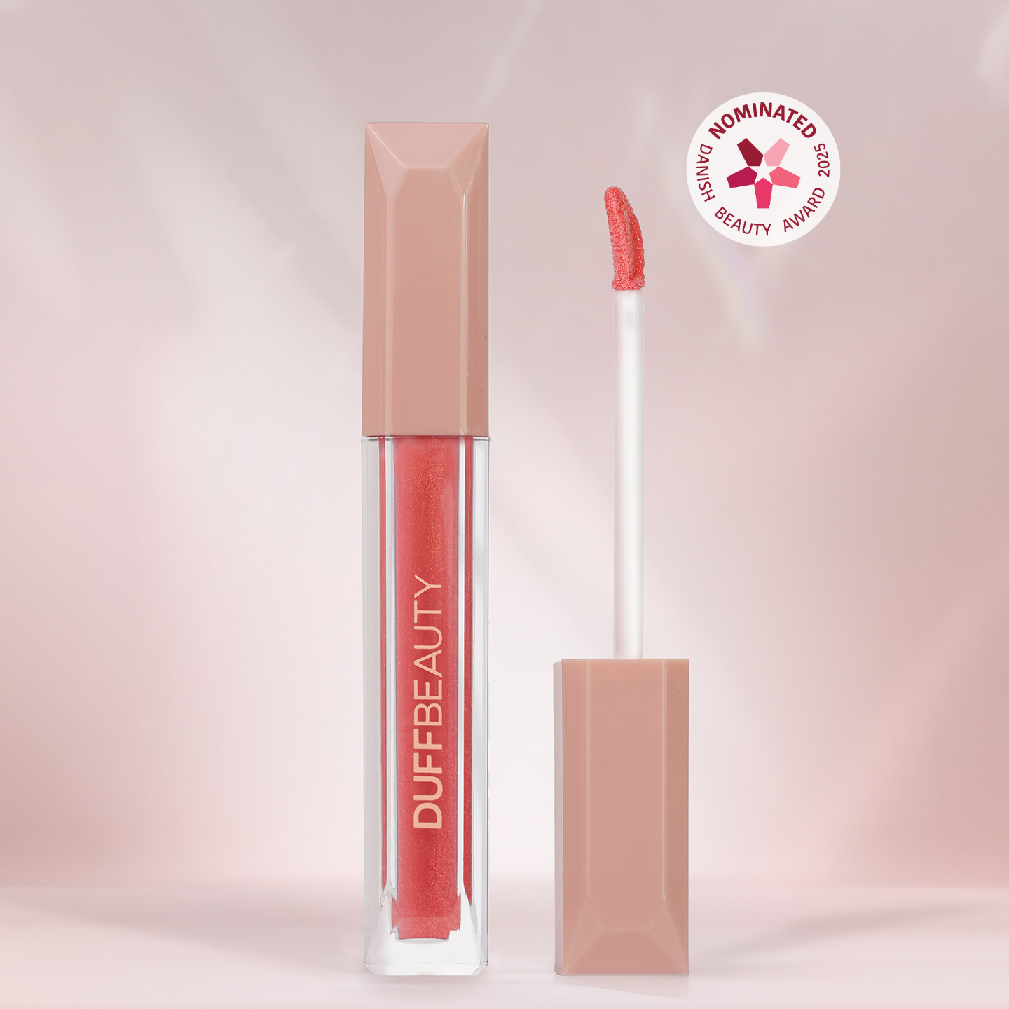 Sorbet - Lip Retreat