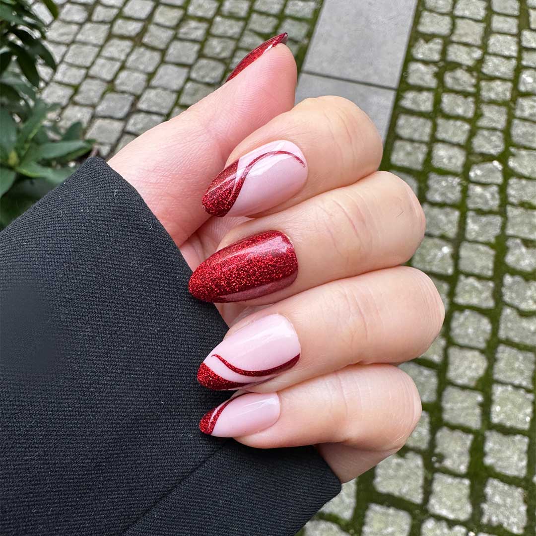 Space Cherry