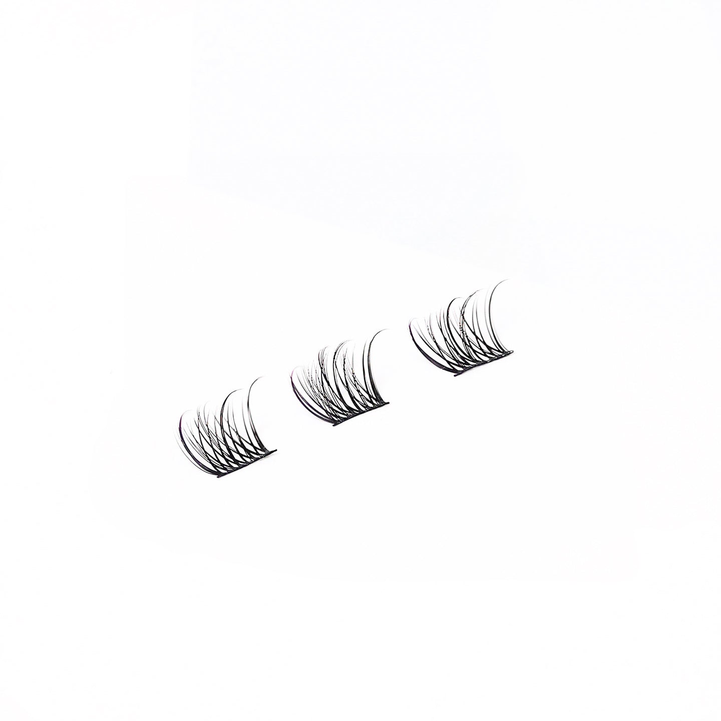 Wispy