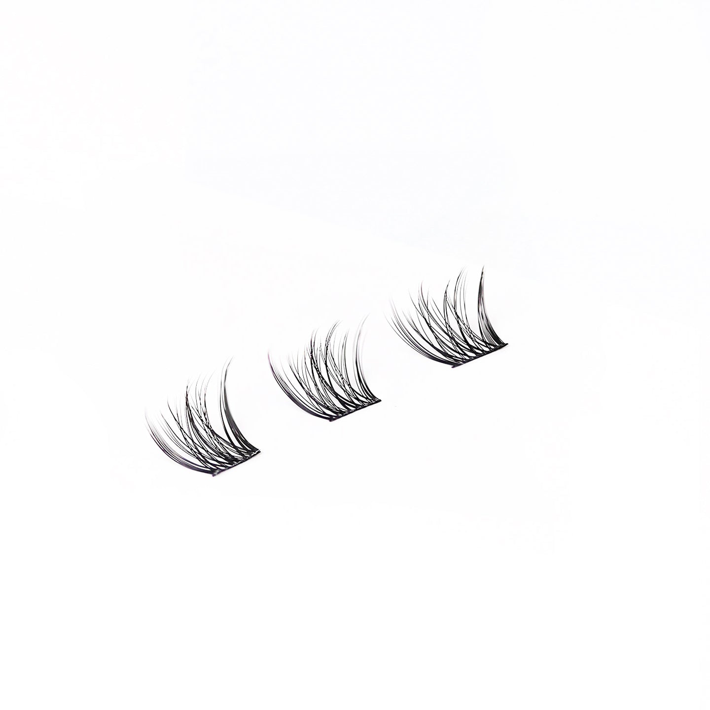 Wispy