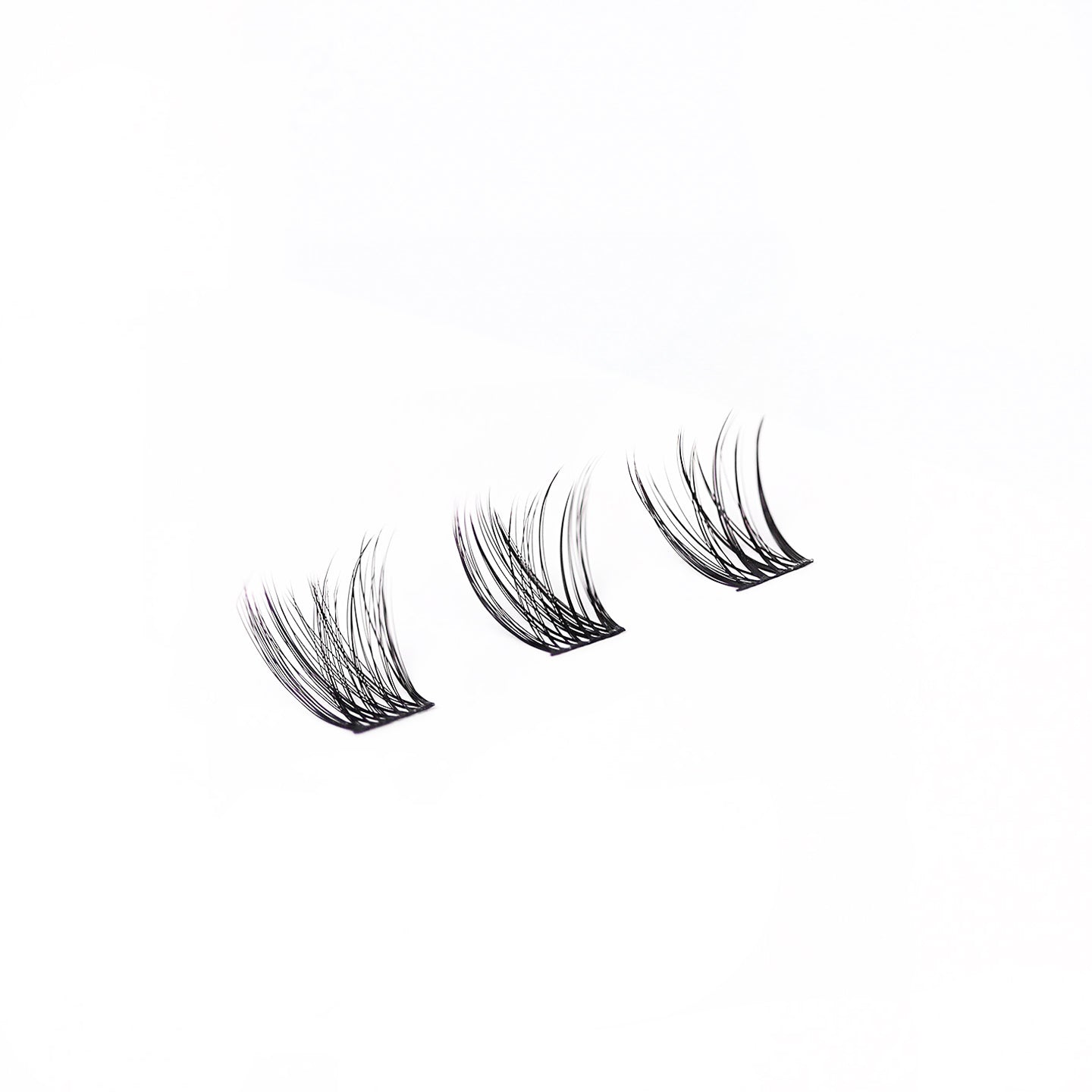 Wispy