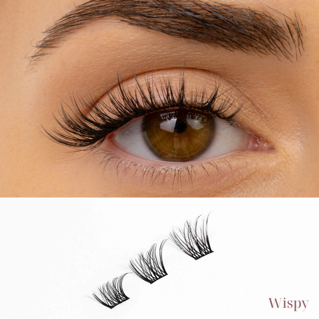 extendedwispy