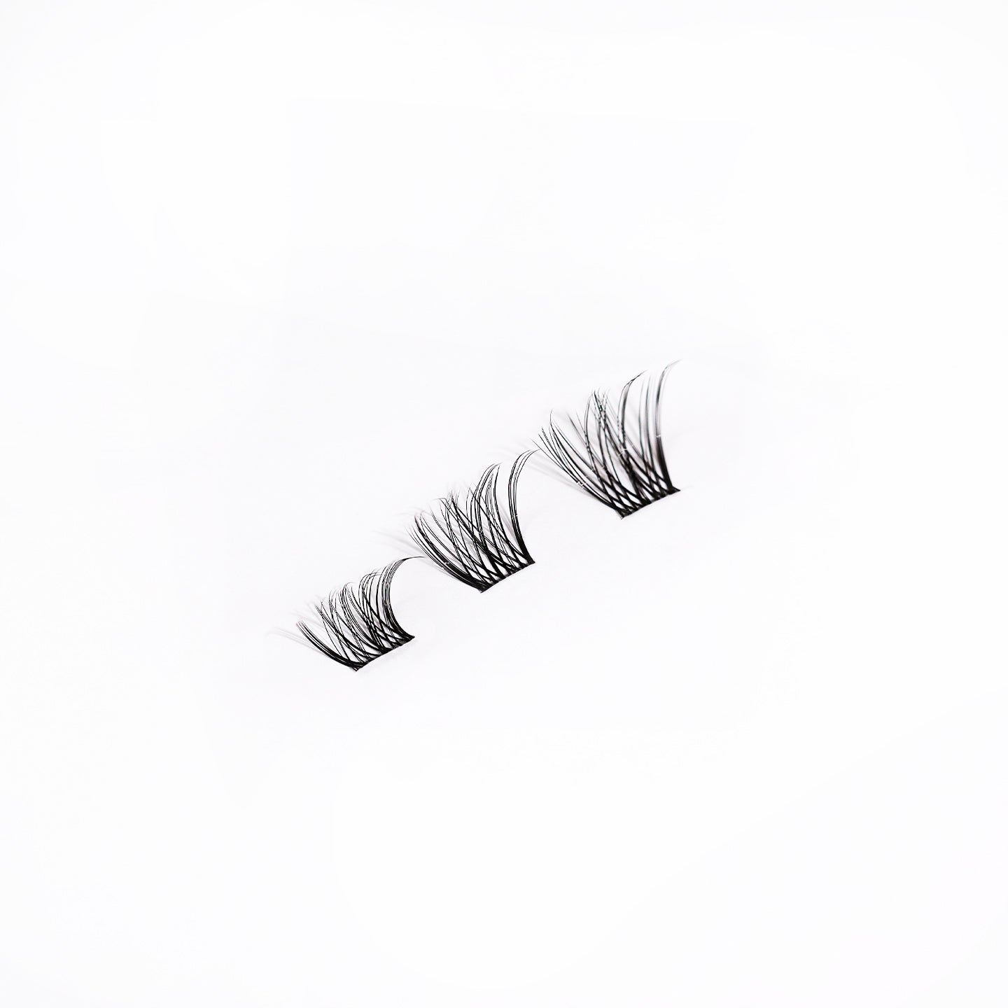 Wispy