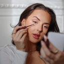 extendedlashgammel