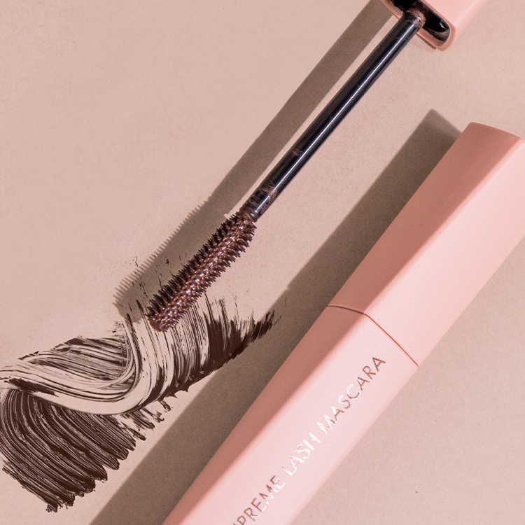 brunmascara