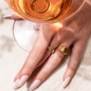 makeuplookpaaske