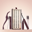 Extended Lash Starter Kit vol. 2