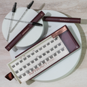 extendedguide