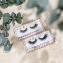 lashes