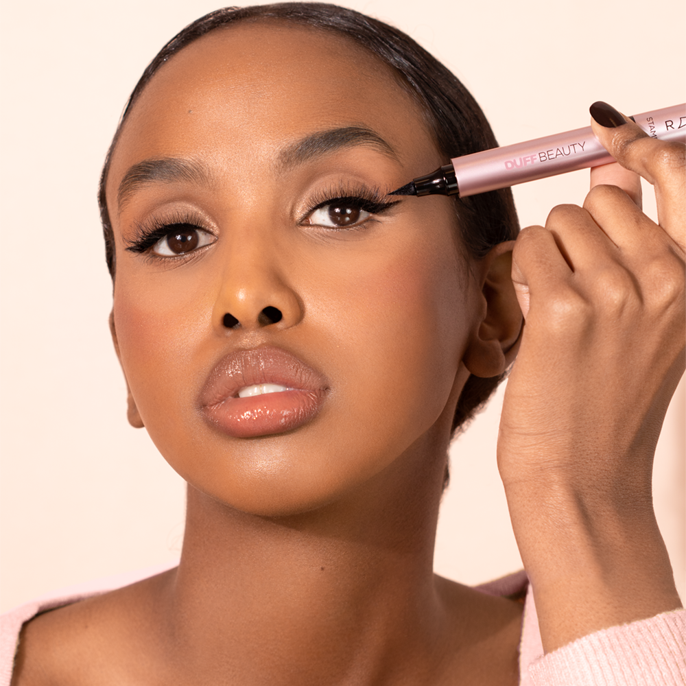 eyelinerguide